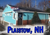 Pool Supply Store in Plaistow, NH for Chemicals Parts Accessories etc